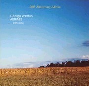 GEORGE WINSTON